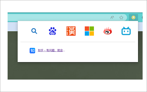 AIMark AI bookmarks from Chrome web store to be run with OffiDocs Chromium online AIMark AI bookmarks from Chrome web store to be run with OffiDocs Chromium online