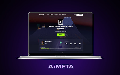 AIMETA from Chrome web store to be run with OffiDocs Chromium online AIMETA from Chrome web store to be run with OffiDocs Chromium online