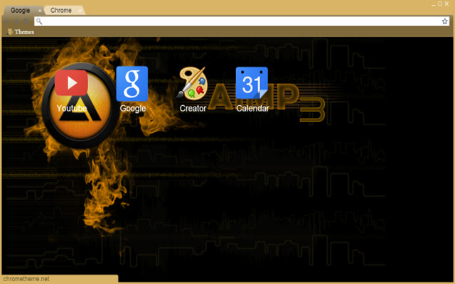 Aimp from Chrome web store to be run with OffiDocs Chromium online Aimp from Chrome web store to be run with OffiDocs Chromium online
