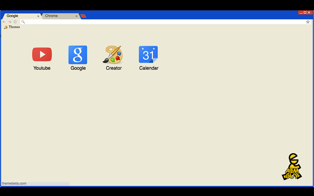AIMTheme kolbaba.com from Chrome web store to be run with OffiDocs Chromium online AIMTheme kolbaba.com from Chrome web store to be run with OffiDocs Chromium online