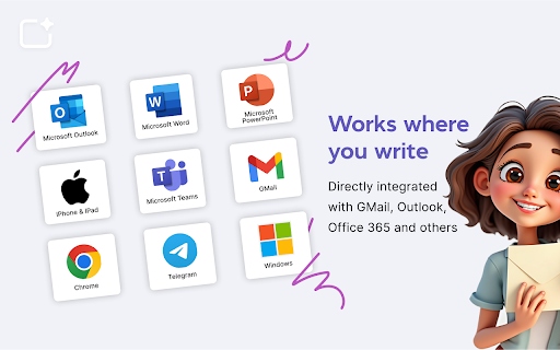AI Perfect Assistant from Chrome web store to be run with OffiDocs Chromium online AI Perfect Assistant from Chrome web store to be run with OffiDocs Chromium online