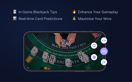 AIPredictor from Chrome web store to be run with OffiDocs Chromium online AIPredictor from Chrome web store to be run with OffiDocs Chromium online