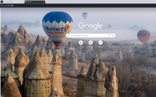 air balloons floating gracefully over an Egyptian city at dawn from Chrome web store to be run with OffiDocs Chromium online air balloons floating gracefully over an Egyptian city at dawn from Chrome web store to be run with OffiDocs Chromium online