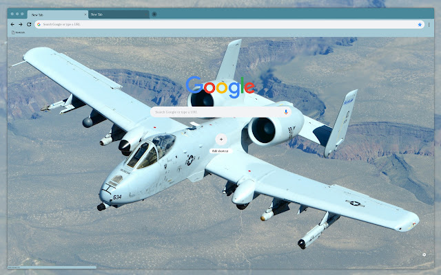 Aircraft from Chrome web store to be run with OffiDocs Chromium online Aircraft from Chrome web store to be run with OffiDocs Chromium online
