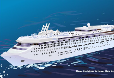 Aircraft carrier Theme from Chrome web store to be run with OffiDocs Chromium online Aircraft carrier Theme from Chrome web store to be run with OffiDocs Chromium online