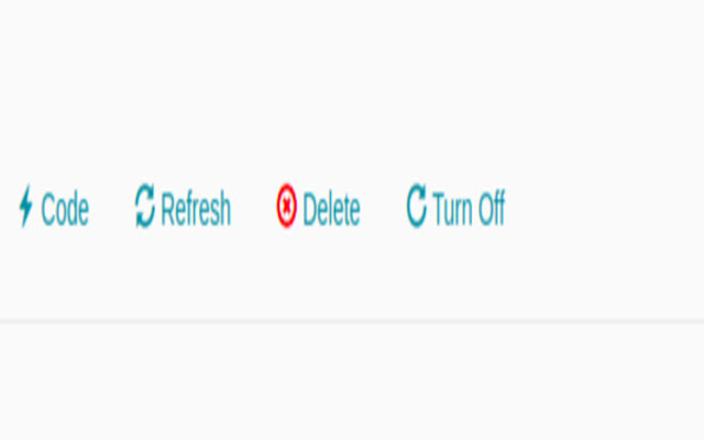 Airflow Lifunf from Chrome web store to be run with OffiDocs Chromium online Airflow Lifunf from Chrome web store to be run with OffiDocs Chromium online