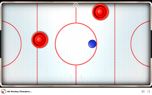 Air Hockey Championship Deluxe Score 7 points to claim victory! from Chrome web store to be run with OffiDocs Chromium online Air Hockey Championship Deluxe Score 7 points to claim victory! from Chrome web store to be run with OffiDocs Chromium online