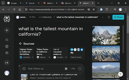 AI Roundtable from Chrome web store to be run with OffiDocs Chromium online AI Roundtable from Chrome web store to be run with OffiDocs Chromium online