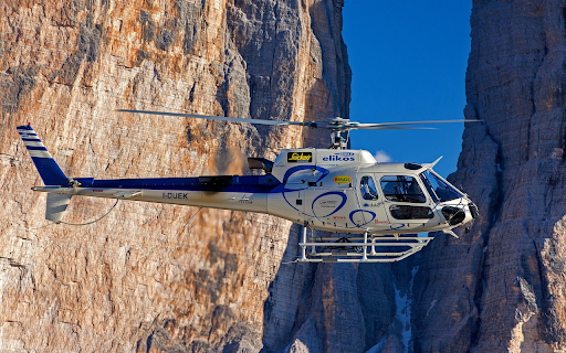 Airplane in the mountains from Chrome web store to be run with OffiDocs Chromium online Airplane in the mountains from Chrome web store to be run with OffiDocs Chromium online