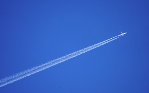Airplane spraying water from Chrome web store to be run with OffiDocs Chromium online Airplane spraying water from Chrome web store to be run with OffiDocs Chromium online