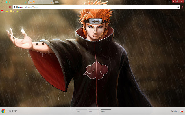 Akatsuki Anime Naruto Pain from Chrome web store to be run with OffiDocs Chromium online Akatsuki Anime Naruto Pain from Chrome web store to be run with OffiDocs Chromium online