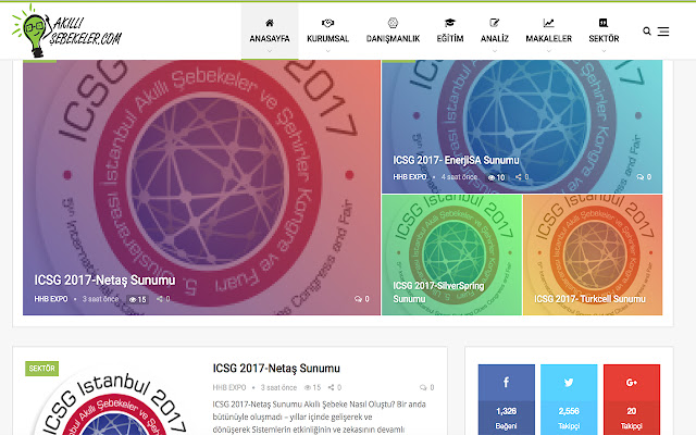 akillisebekeler.com from Chrome web store to be run with OffiDocs Chromium online akillisebekeler.com from Chrome web store to be run with OffiDocs Chromium online