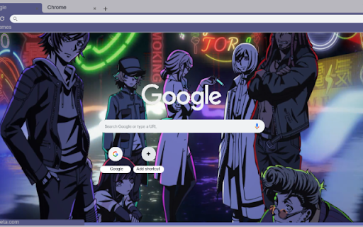 Akudama Drive from Chrome web store to be run with OffiDocs Chromium online Akudama Drive from Chrome web store to be run with OffiDocs Chromium online