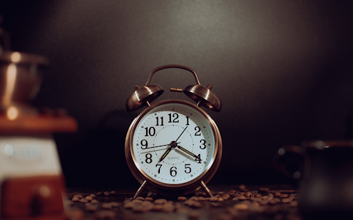 Alarm clock from Chrome web store to be run with OffiDocs Chromium online Alarm clock from Chrome web store to be run with OffiDocs Chromium online