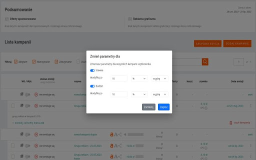 AleMonitor.pl from Chrome web store to be run with OffiDocs Chromium online AleMonitor.pl from Chrome web store to be run with OffiDocs Chromium online