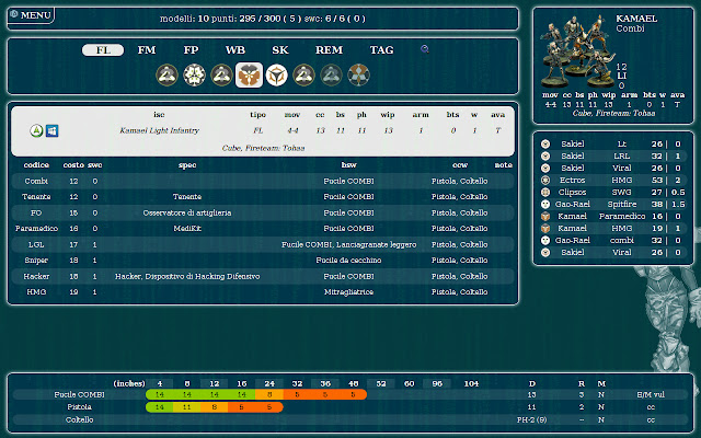 Aleph Toolbox from Chrome web store to be run with OffiDocs Chromium online Aleph Toolbox from Chrome web store to be run with OffiDocs Chromium online