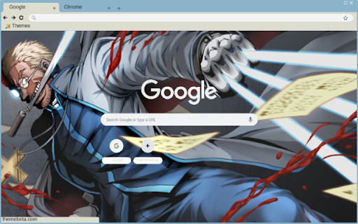 Alexander Anderson from Chrome web store to be run with OffiDocs Chromium online Alexander Anderson from Chrome web store to be run with OffiDocs Chromium online