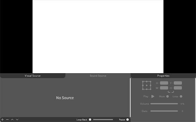 Alice Live! from Chrome web store to be run with OffiDocs Chromium online Alice Live! from Chrome web store to be run with OffiDocs Chromium online