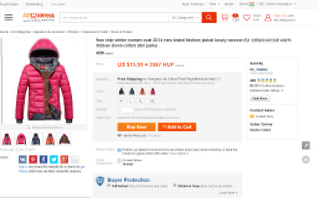 AliChrome from Chrome web store to be run with OffiDocs Chromium online AliChrome from Chrome web store to be run with OffiDocs Chromium online