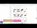 AliExpress Batch Scraper from Chrome web store to be run with OffiDocs Chromium online AliExpress Batch Scraper from Chrome web store to be run with OffiDocs Chromium online