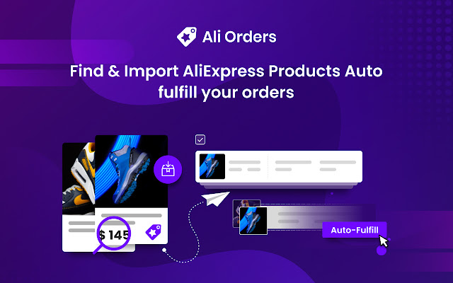 Ali Orders from Chrome web store to be run with OffiDocs Chromium online Ali Orders from Chrome web store to be run with OffiDocs Chromium online