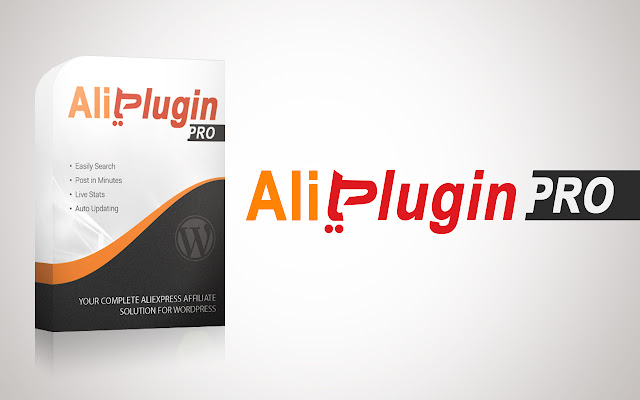 Aliplugin Pro from Chrome web store to be run with OffiDocs Chromium online Aliplugin Pro from Chrome web store to be run with OffiDocs Chromium online