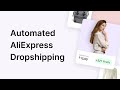 AliScraper Aliexpress Dropshipping Importer from Chrome web store to be run with OffiDocs Chromium online AliScraper Aliexpress Dropshipping Importer from Chrome web store to be run with OffiDocs Chromium online