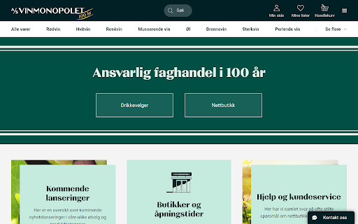 Alkoholfritt fjerner from Chrome web store to be run with OffiDocs Chromium online Alkoholfritt fjerner from Chrome web store to be run with OffiDocs Chromium online