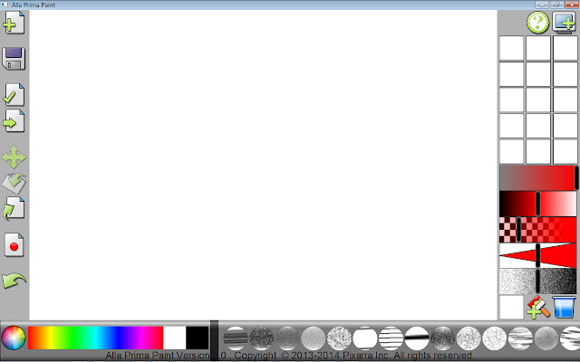Alla Prima Paint from Chrome web store to be run with OffiDocs Chromium online Alla Prima Paint from Chrome web store to be run with OffiDocs Chromium online