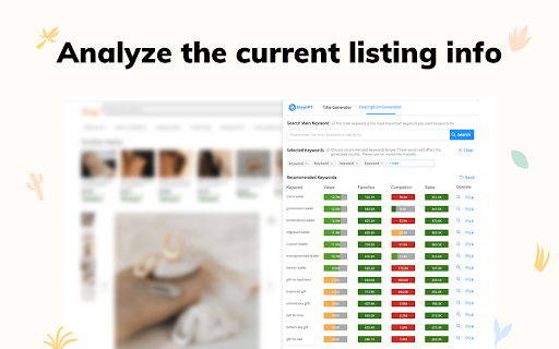 AllegroGPT:ChatGPT for Allegro Open AI Writer from Chrome web store to be run with OffiDocs Chromium online AllegroGPT:ChatGPT for Allegro Open AI Writer from Chrome web store to be run with OffiDocs Chromium online