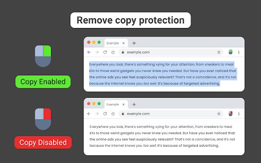 Allow Copy Plus from Chrome web store to be run with OffiDocs Chromium online Allow Copy Plus from Chrome web store to be run with OffiDocs Chromium online