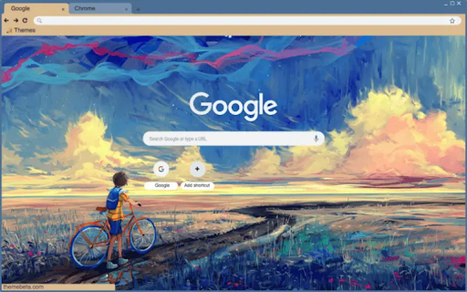 A Long Journey Ahead from Chrome web store to be run with OffiDocs Chromium online A Long Journey Ahead from Chrome web store to be run with OffiDocs Chromium online