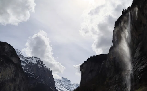 ALPS Theme from Chrome web store to be run with OffiDocs Chromium online ALPS Theme from Chrome web store to be run with OffiDocs Chromium online