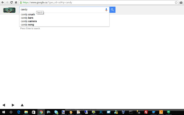 Alternate Navigation Buttons from Chrome web store to be run with OffiDocs Chromium online Alternate Navigation Buttons from Chrome web store to be run with OffiDocs Chromium online