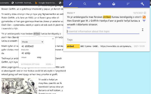 Amanuensis from Chrome web store to be run with OffiDocs Chromium online Amanuensis from Chrome web store to be run with OffiDocs Chromium online