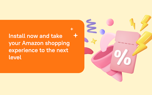 AmazeMe from Chrome web store to be run with OffiDocs Chromium online AmazeMe from Chrome web store to be run with OffiDocs Chromium online