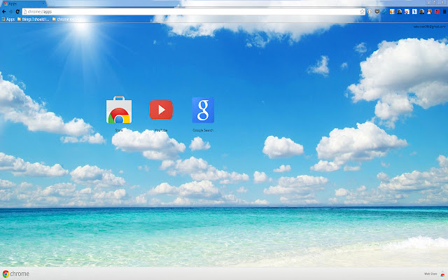 Amazing Beach 2 from Chrome web store to be run with OffiDocs Chromium online Amazing Beach 2 from Chrome web store to be run with OffiDocs Chromium online