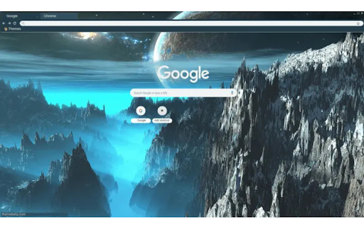 Amazing Space from Chrome web store to be run with OffiDocs Chromium online Amazing Space from Chrome web store to be run with OffiDocs Chromium online