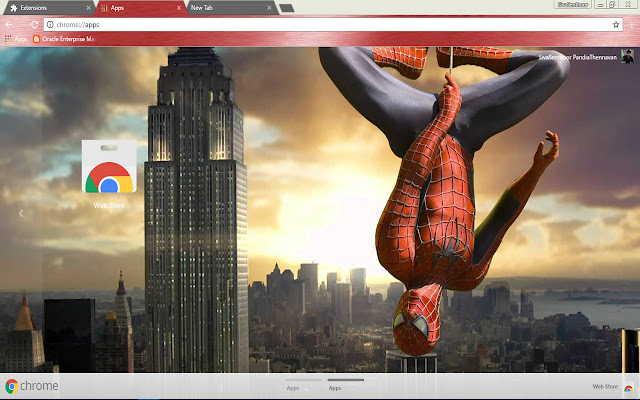 Amazing Spiderman Home Coming Spidy Net from Chrome web store to be run with OffiDocs Chromium online Amazing Spiderman Home Coming Spidy Net from Chrome web store to be run with OffiDocs Chromium online