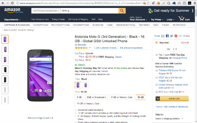 Amazon2Backpack from Chrome web store to be run with OffiDocs Chromium online Amazon2Backpack from Chrome web store to be run with OffiDocs Chromium online