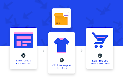 Amazon Auto Buy Now from Chrome web store to be run with OffiDocs Chromium online Amazon Auto Buy Now from Chrome web store to be run with OffiDocs Chromium online