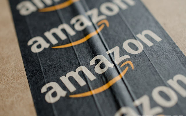 Amazon Brazil from Chrome web store to be run with OffiDocs Chromium online Amazon Brazil from Chrome web store to be run with OffiDocs Chromium online