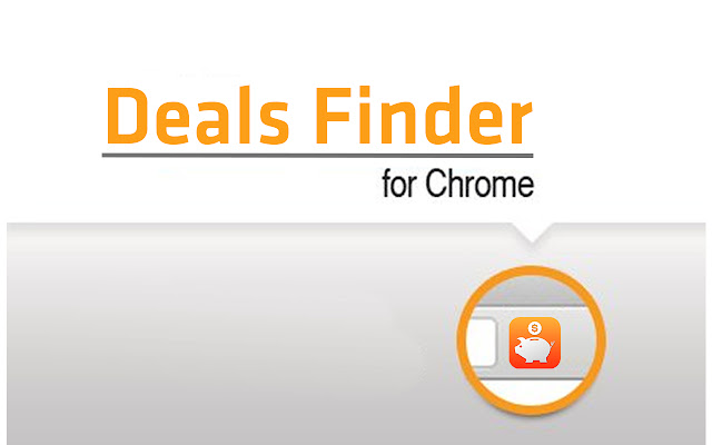 Amazon Deals Finder from Chrome web store to be run with OffiDocs Chromium online Amazon Deals Finder from Chrome web store to be run with OffiDocs Chromium online