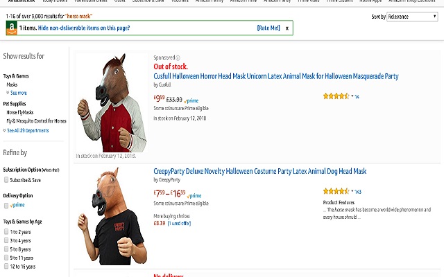 Amazon Global Shipping Filter from Chrome web store to be run with OffiDocs Chromium online Amazon Global Shipping Filter from Chrome web store to be run with OffiDocs Chromium online