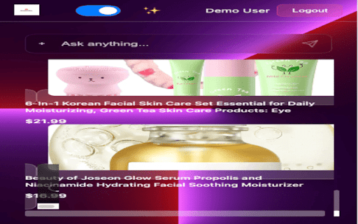 AmazonOut from Chrome web store to be run with OffiDocs Chromium online AmazonOut from Chrome web store to be run with OffiDocs Chromium online