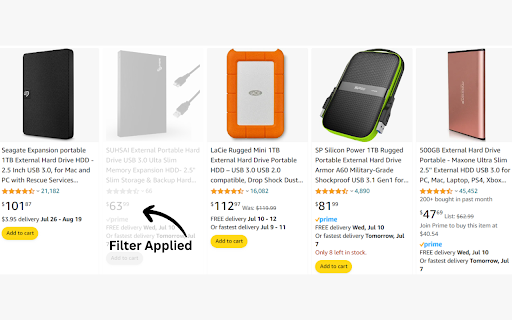 Amazon Review Assistance from Chrome web store to be run with OffiDocs Chromium online Amazon Review Assistance from Chrome web store to be run with OffiDocs Chromium online