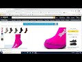 Amazon Review Export New V3 from Chrome web store to be run with OffiDocs Chromium online Amazon Review Export New V3 from Chrome web store to be run with OffiDocs Chromium online