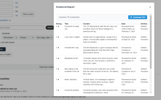Amazon review request tool ASINsell from Chrome web store to be run with OffiDocs Chromium online Amazon review request tool ASINsell from Chrome web store to be run with OffiDocs Chromium online