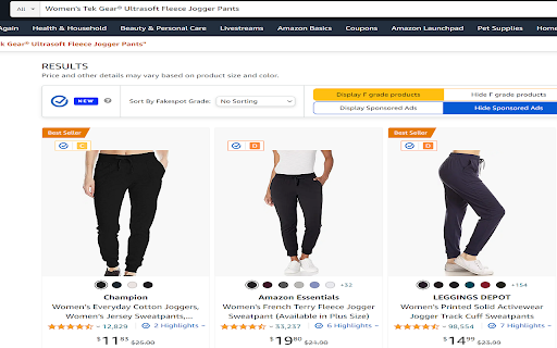 Amazon Search from Chrome web store to be run with OffiDocs Chromium online Amazon Search from Chrome web store to be run with OffiDocs Chromium online