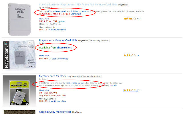 Amazon Seller and Dispatch Information from Chrome web store to be run with OffiDocs Chromium online Amazon Seller and Dispatch Information from Chrome web store to be run with OffiDocs Chromium online